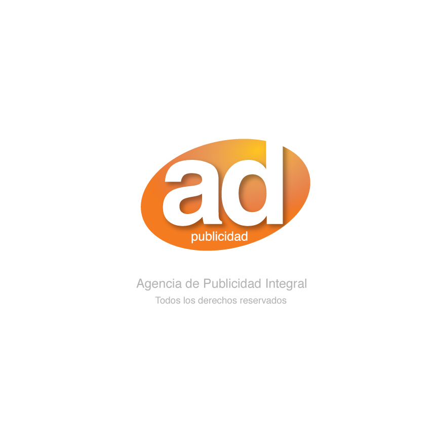 ad